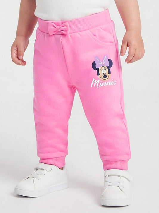 Baby Girls Sweatpant
