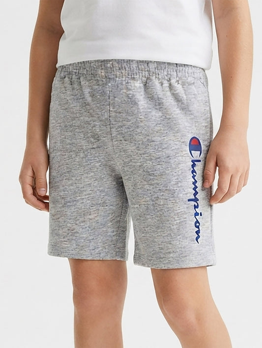 Boys Printed Shorts