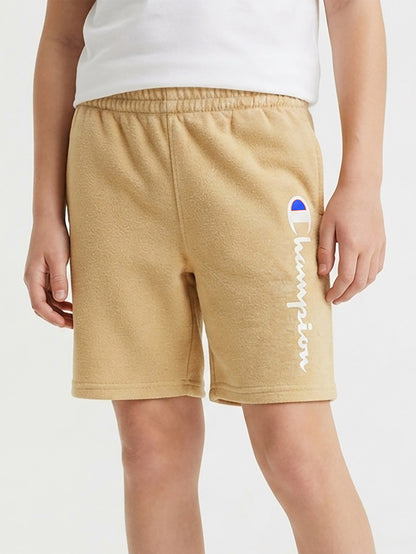 Boys Printed Shorts
