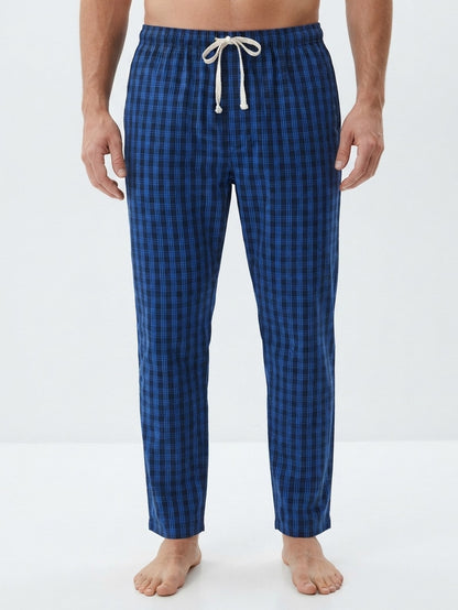 Mens Woven Pants Mixed
