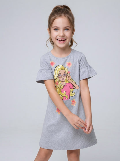 Girls Night Shirt