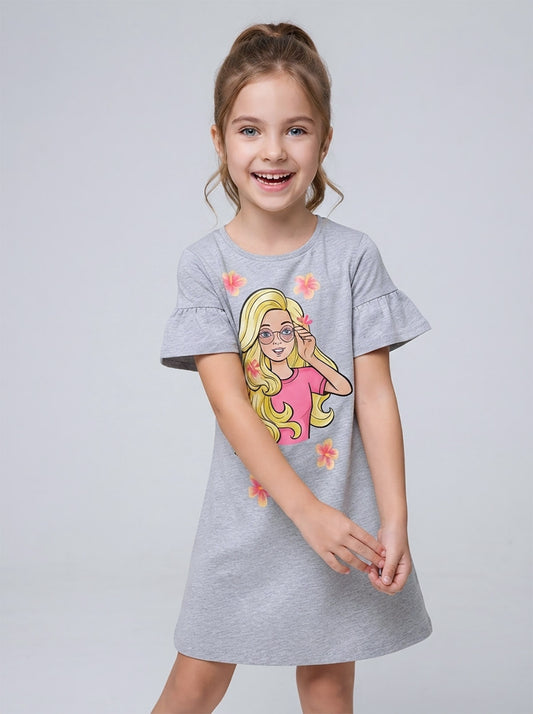 Girls Night Shirt