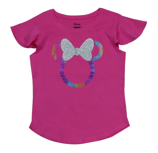 Girls T-Shirts