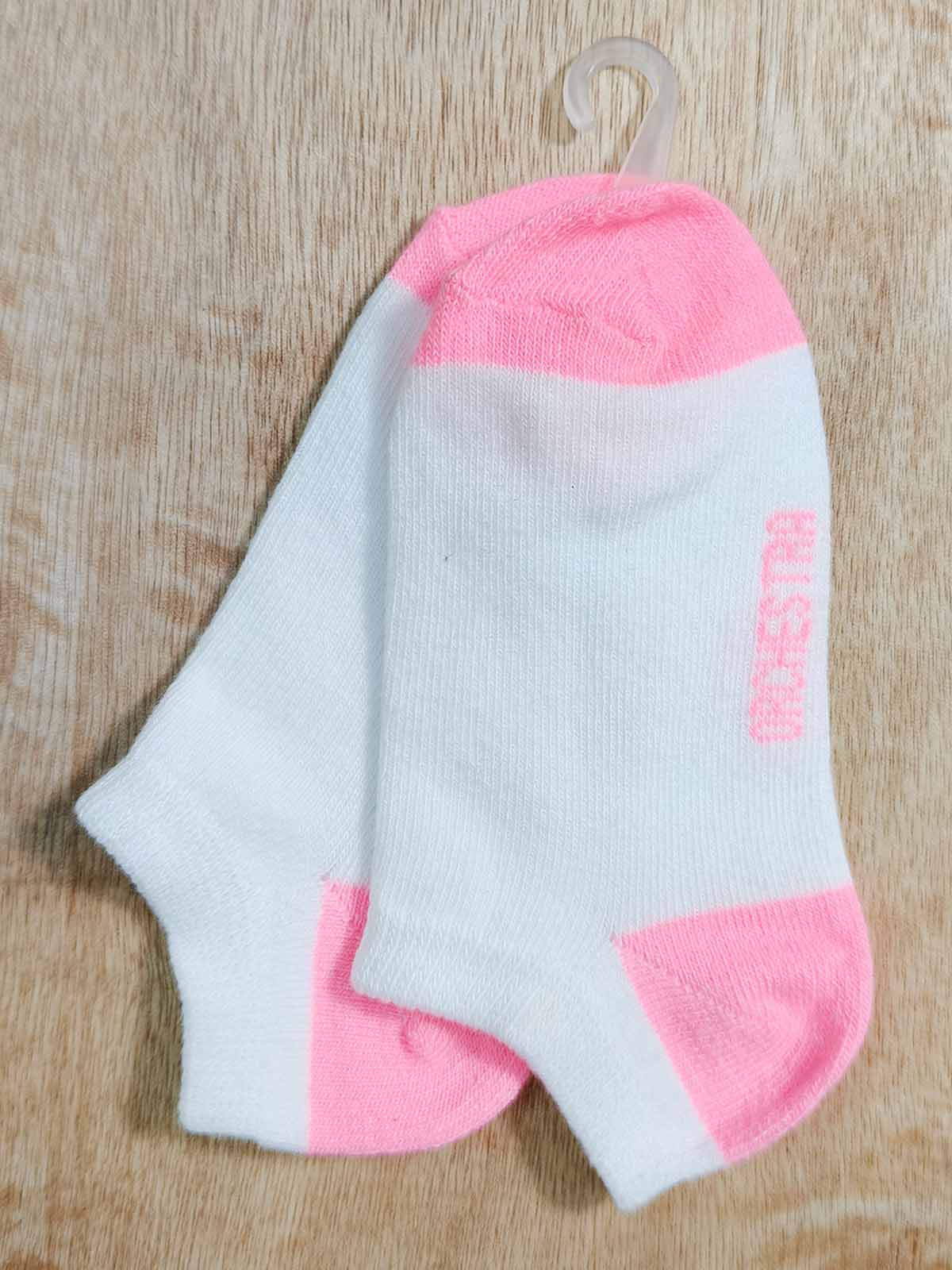 Girls Socks