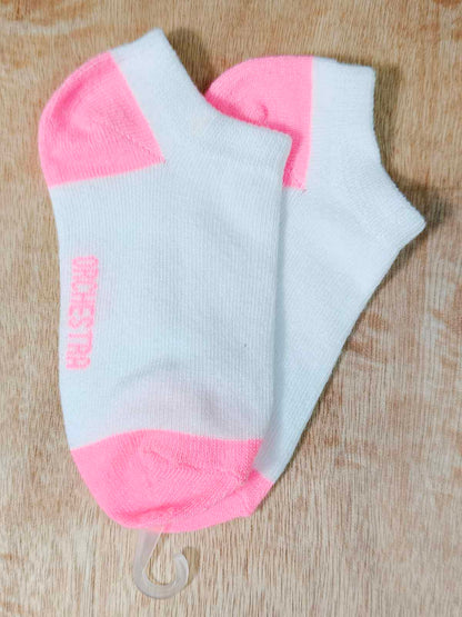 Girls Socks