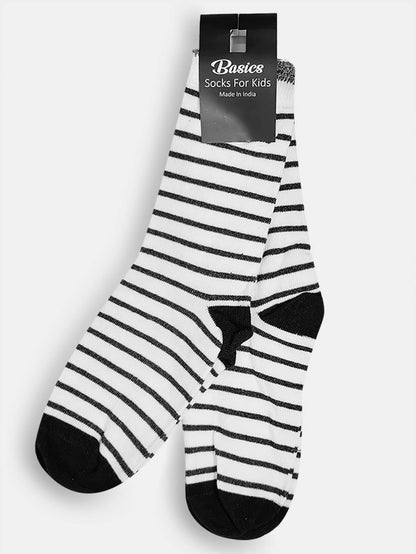 Kids Socks 2-pairs-pack