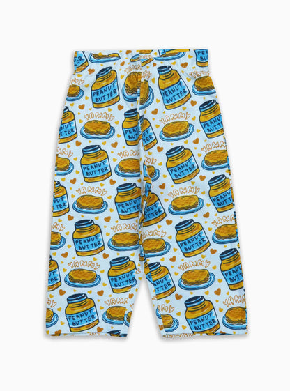 Baby Boys Pyjama Set