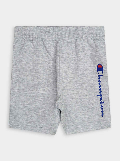 Boys Printed Shorts