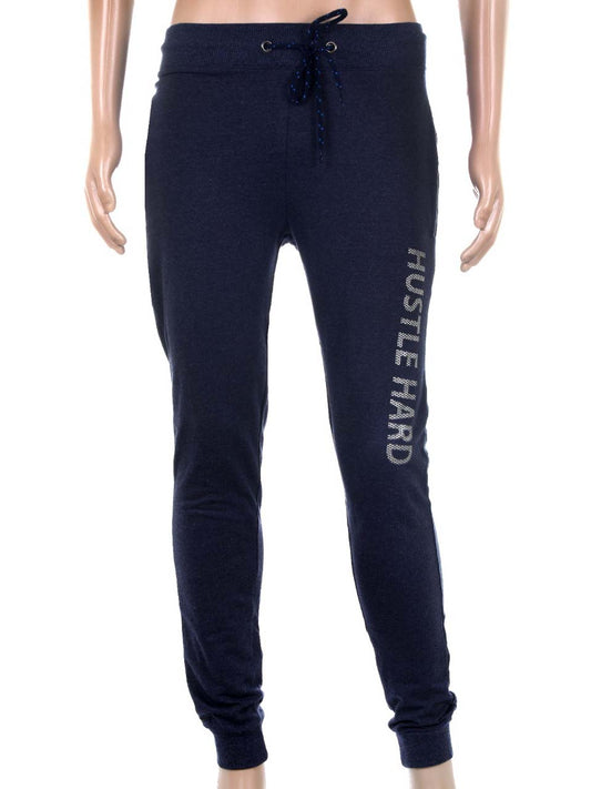 Mens French Terry Jogger