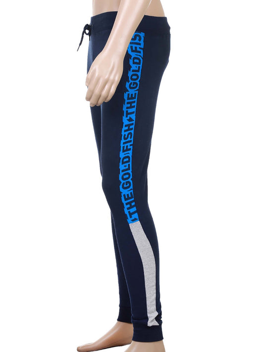 Mens French Terry Joggers