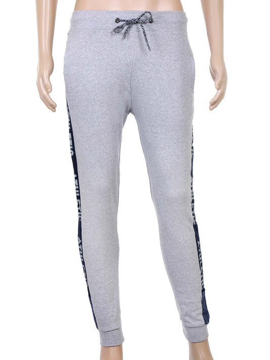 Mens French Terry Joggers