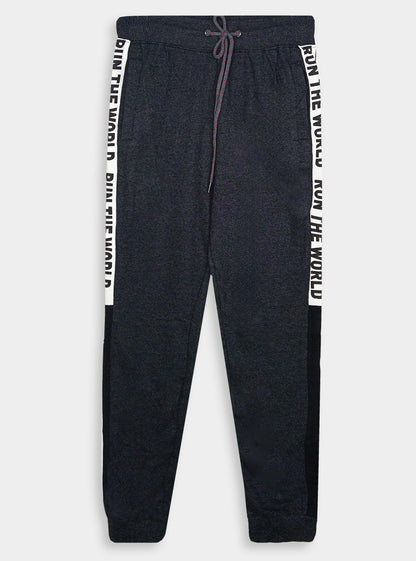 Mens French Terry Joggers