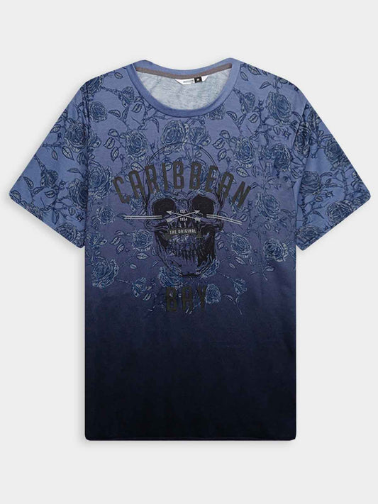Mens T Shirt