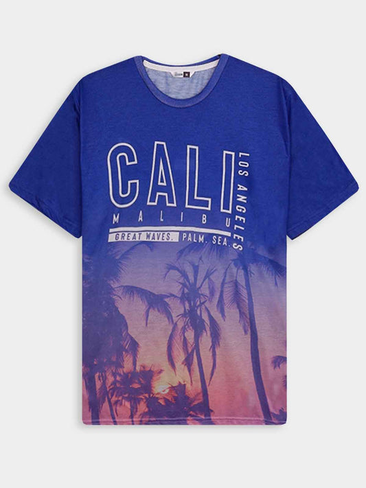 Mens T Shirt