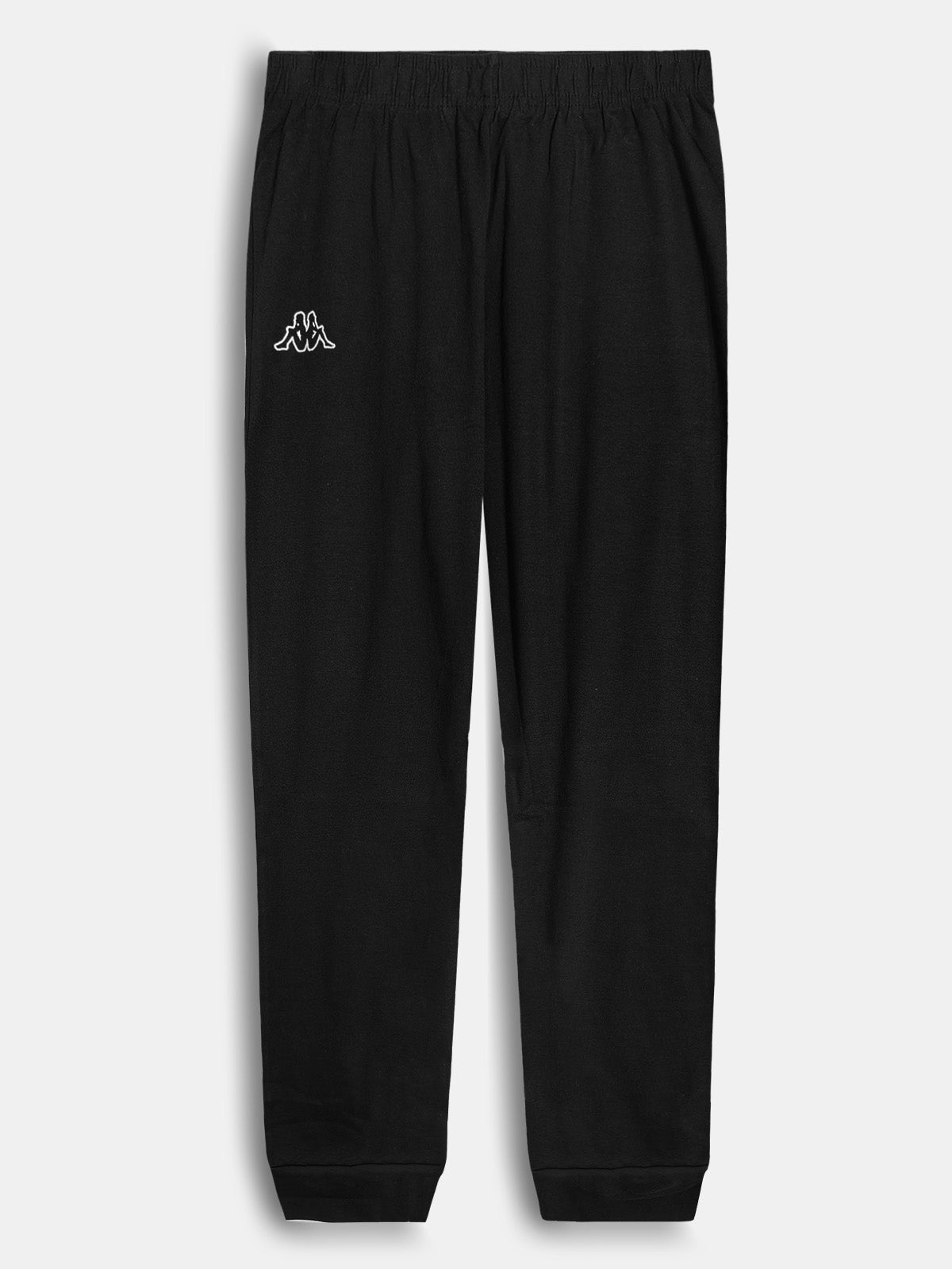 Mens Winter Pyjama Set