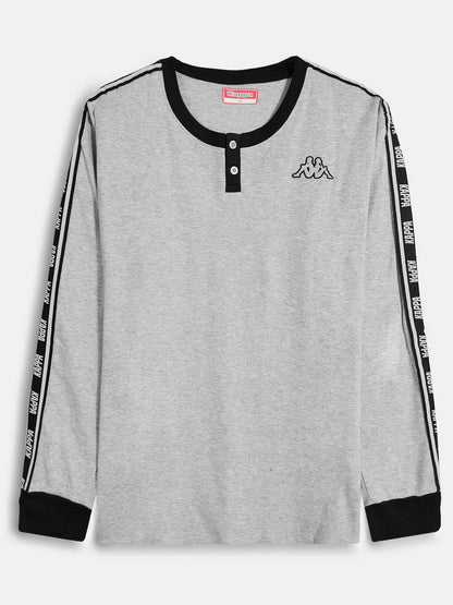 Mens Winter Pyjama Set