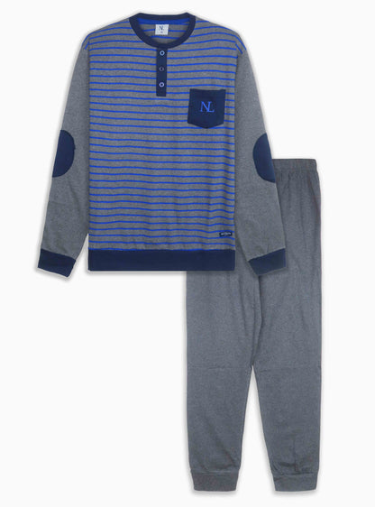 Winter Pyjama Sets Assorted