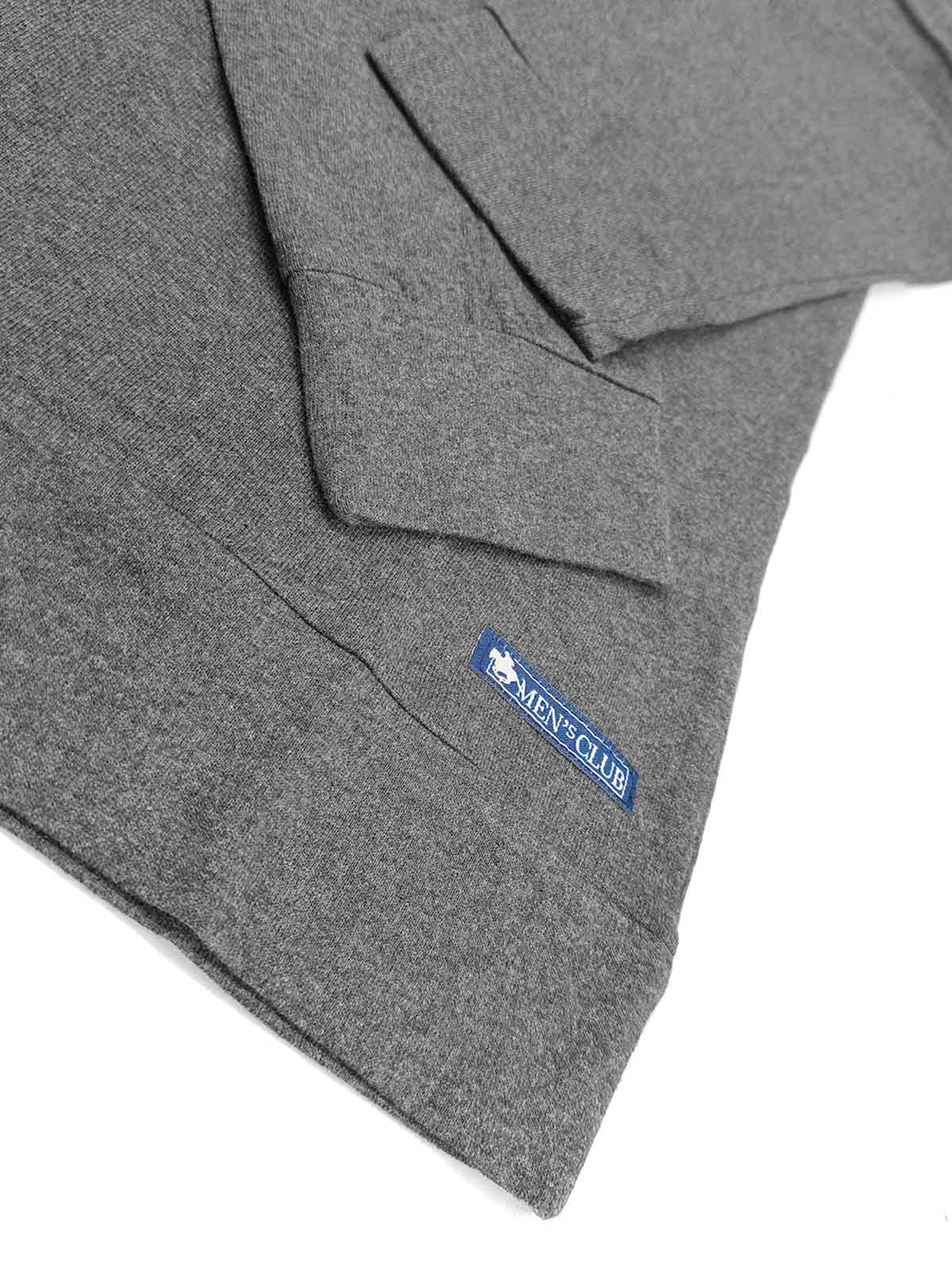 Mens Winter Pyjama Sets Mixed