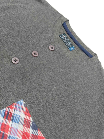 Mens Winter Pyjama Sets Mixed