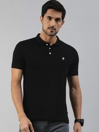 Men's Polo