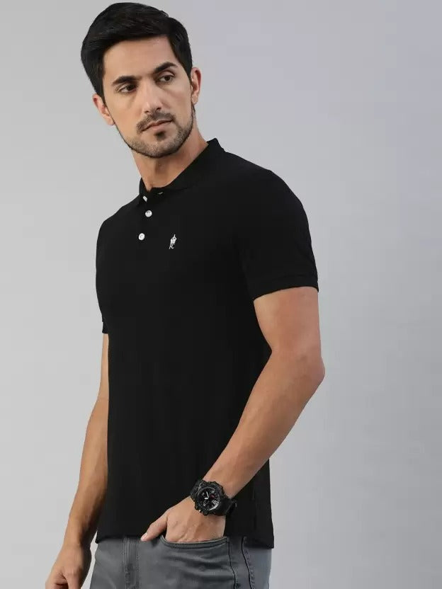 Men's Polo