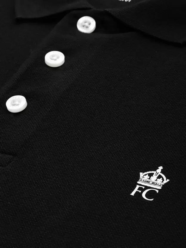 Men's Polo