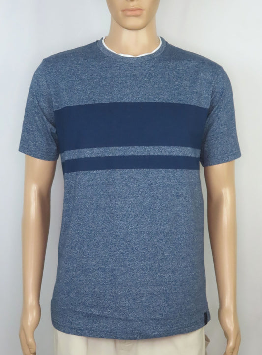 Mens Printed T Shirt