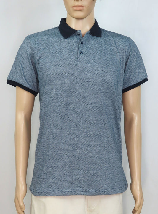 Mens Polos