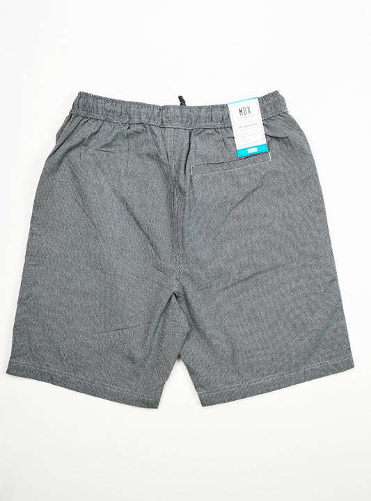 Mens Woven Shorts