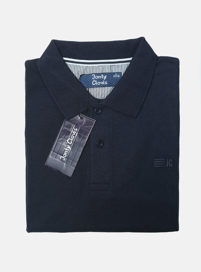 Mens Polo T Shirt