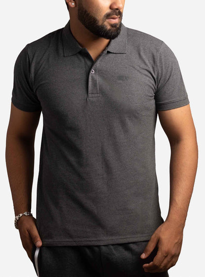 Mens Polo T Shirt