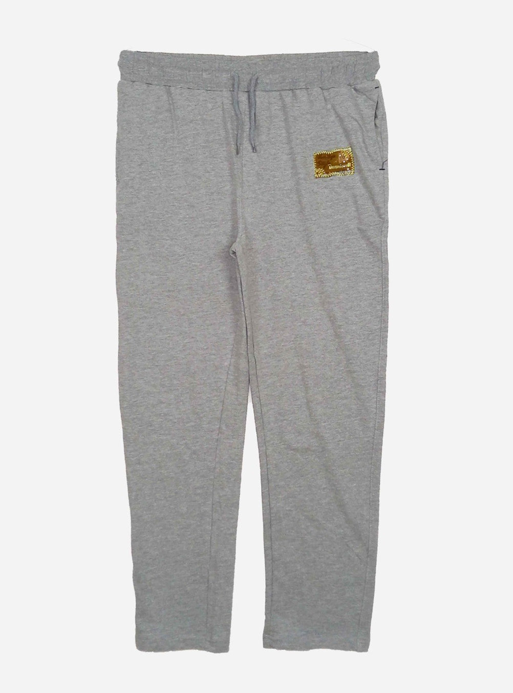 Mens French Terry Jogger