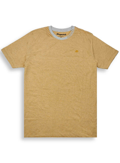 Mens Cut n Sew T Shirts