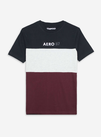 Mens Cut n Sew T Shirts