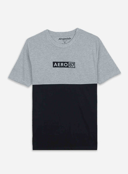 Mens Cut n Sew T Shirts