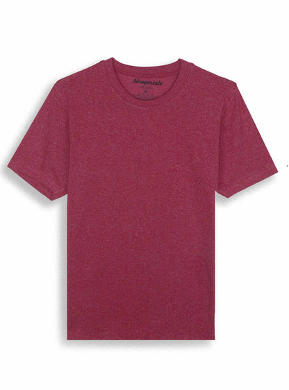 Mens Printed and Applique T Shirts