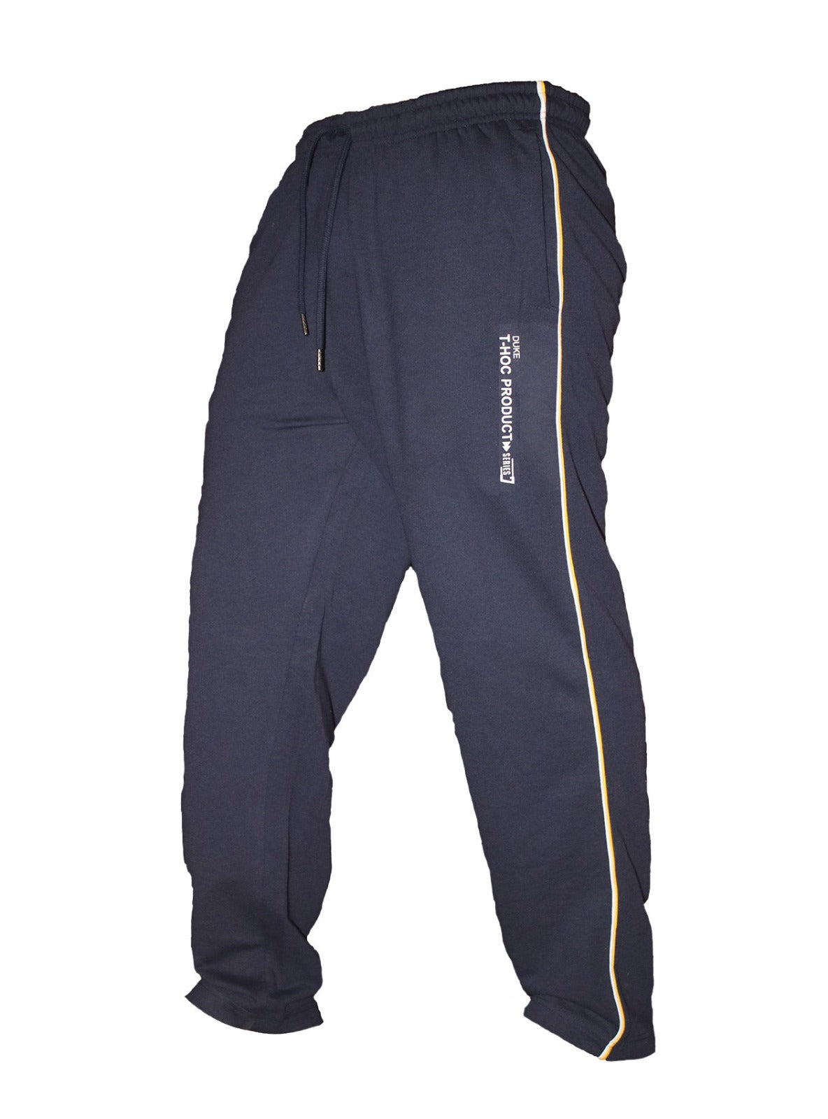 Mens French Terry Jogger