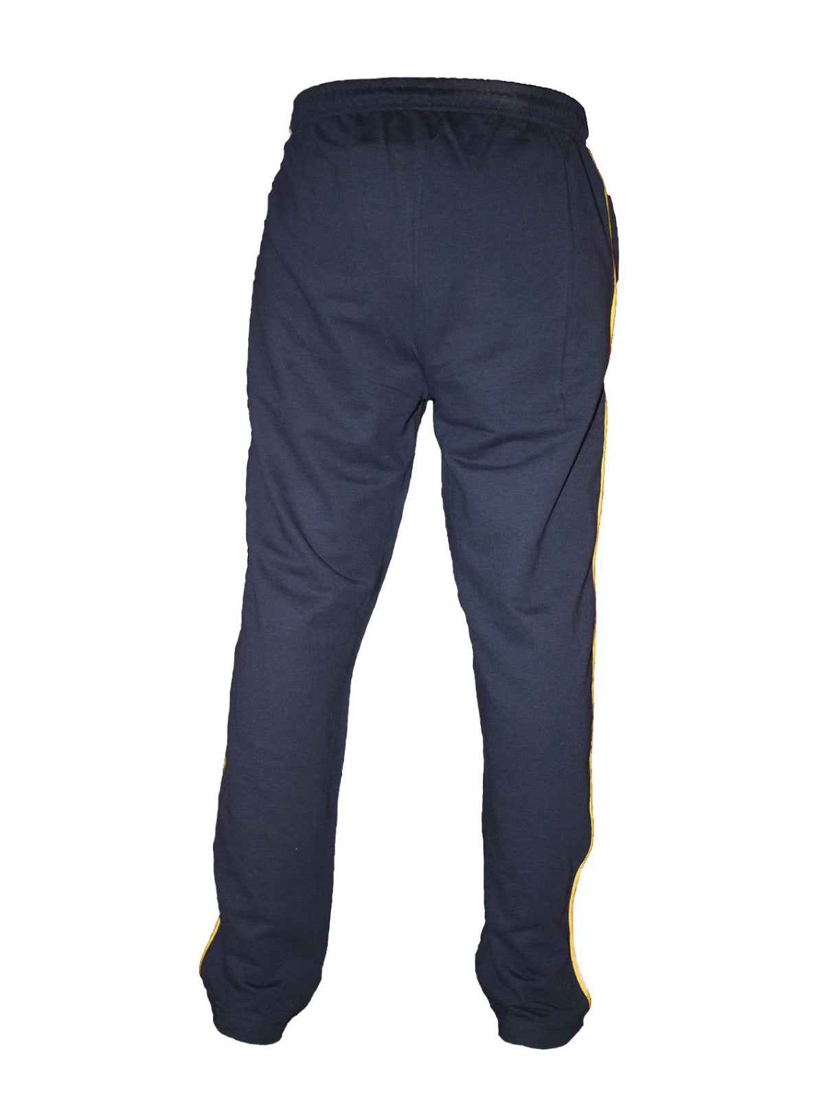 Mens French Terry Jogger