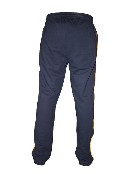 Mens French Terry Jogger