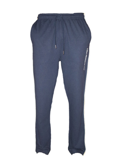 Mens French Terry Jogger