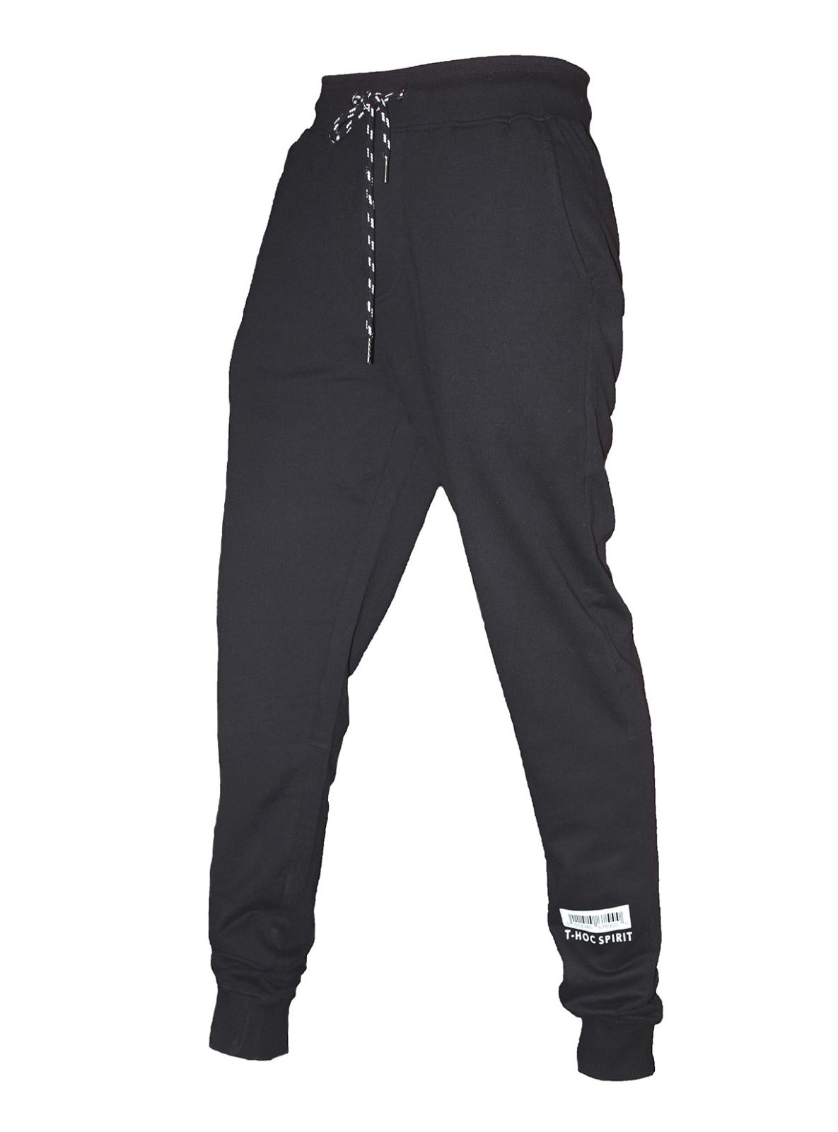 Mens French Terry Jogger