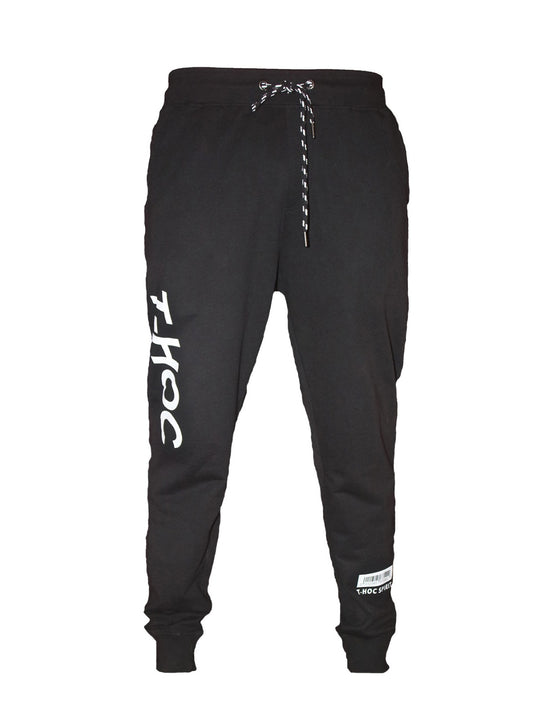 Mens French Terry Jogger