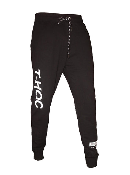 Mens French Terry Jogger