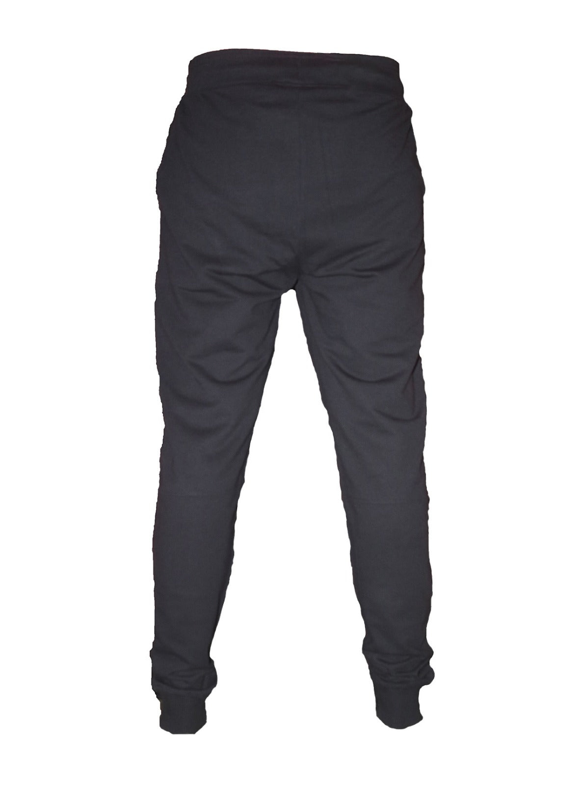 Mens French Terry Jogger