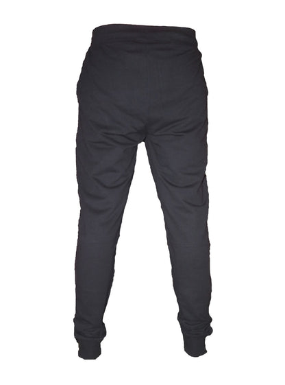 Mens French Terry Jogger