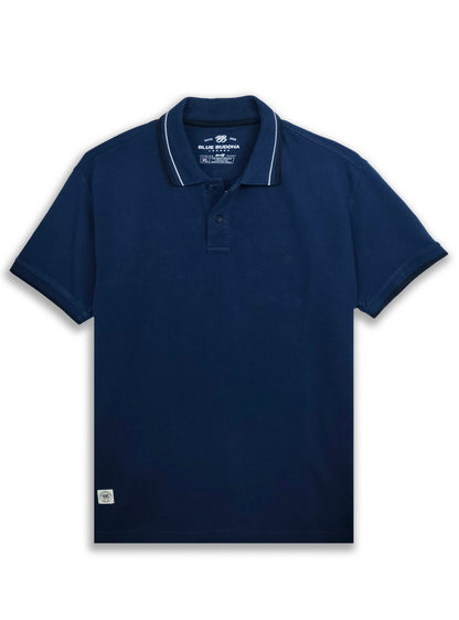 Mens Polo