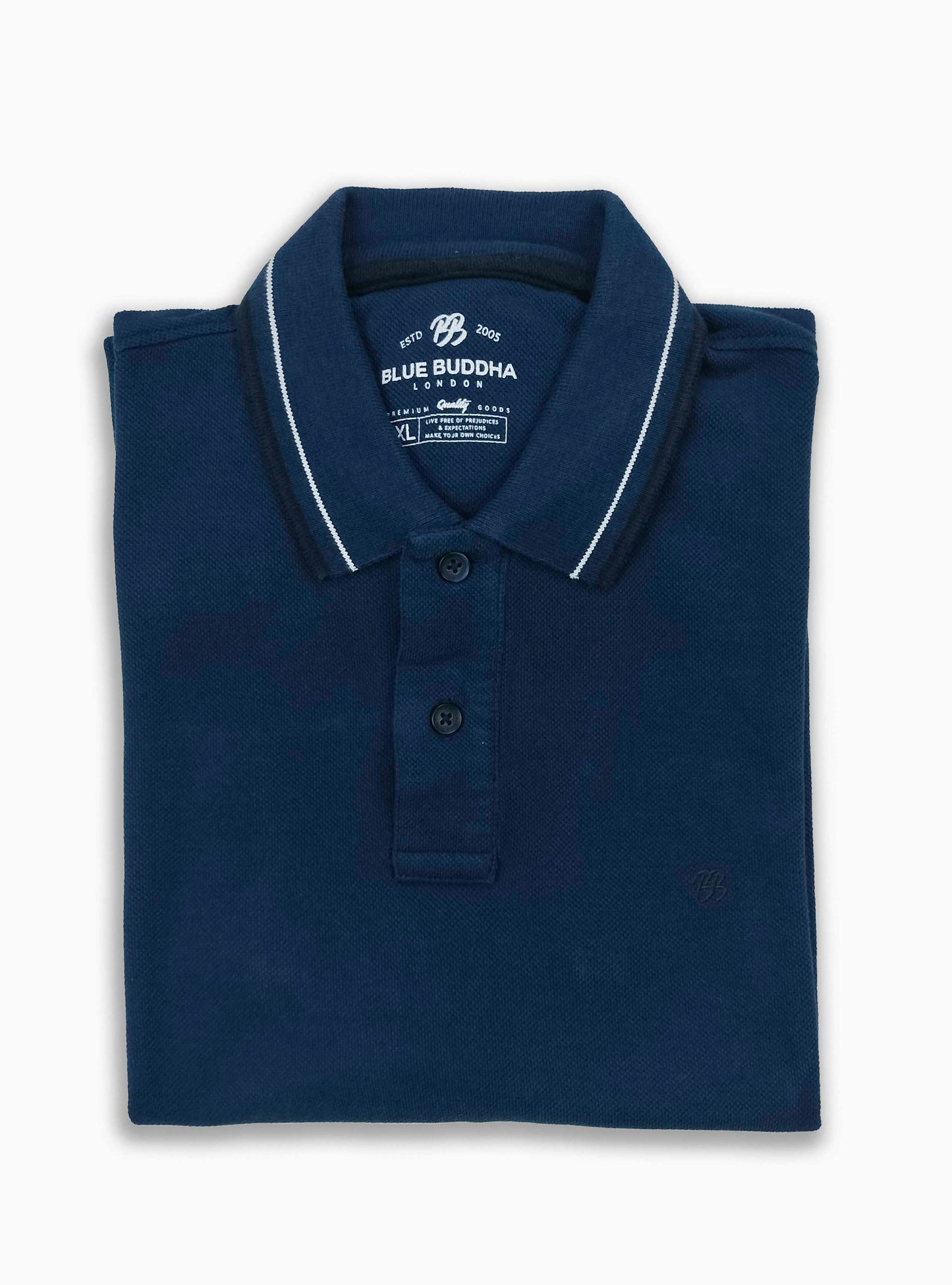 Mens Polo