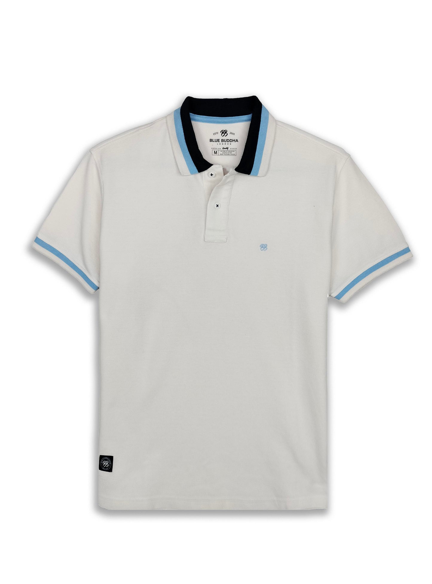 Mens Polo