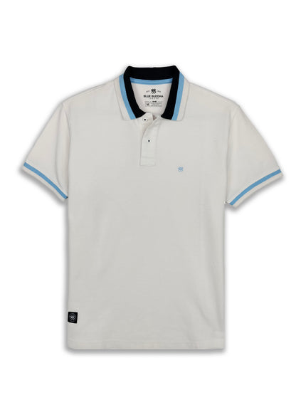 Mens Polo