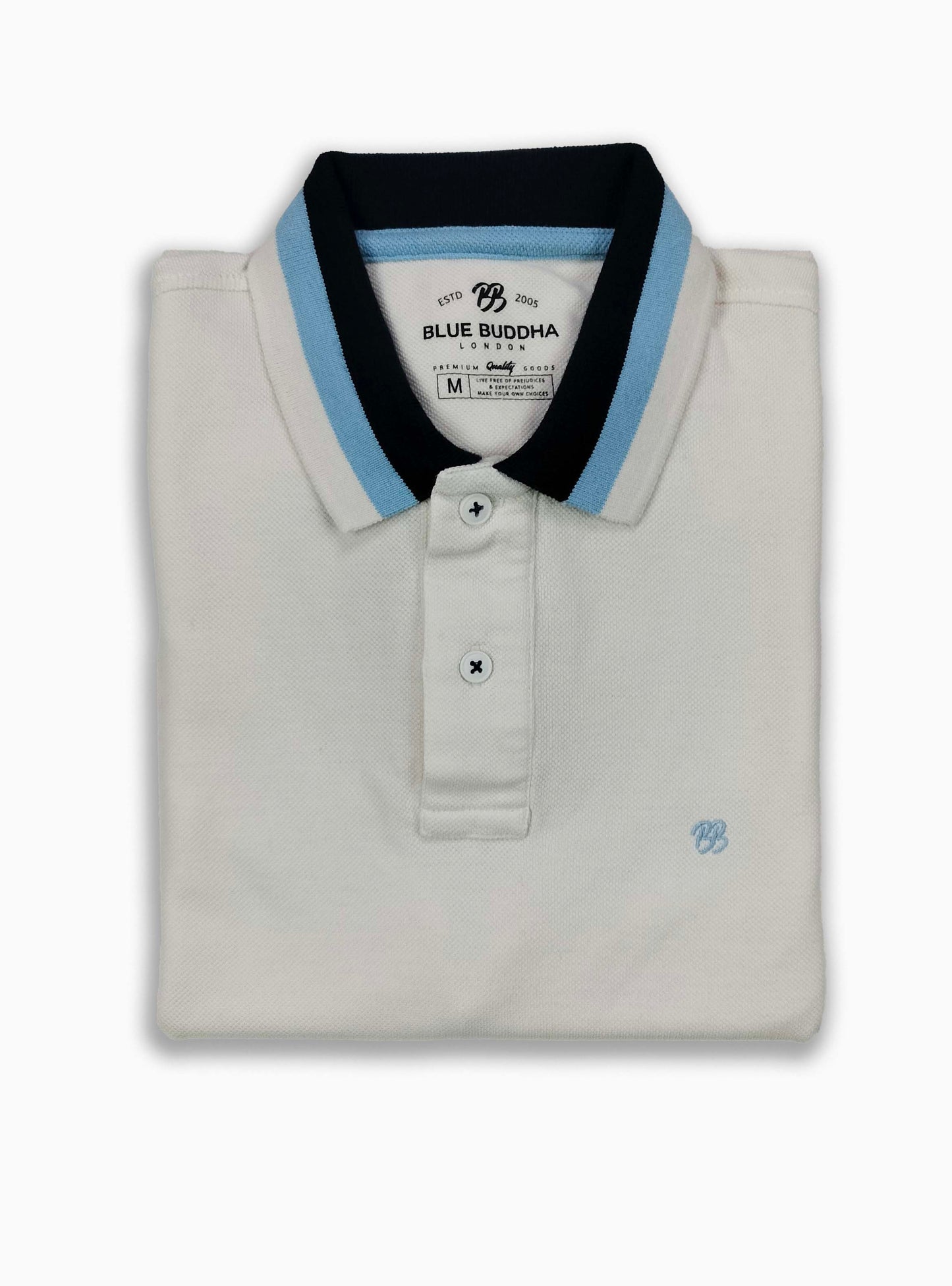 Mens Polo